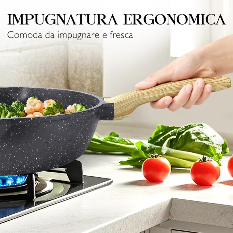 123865531-2.webp