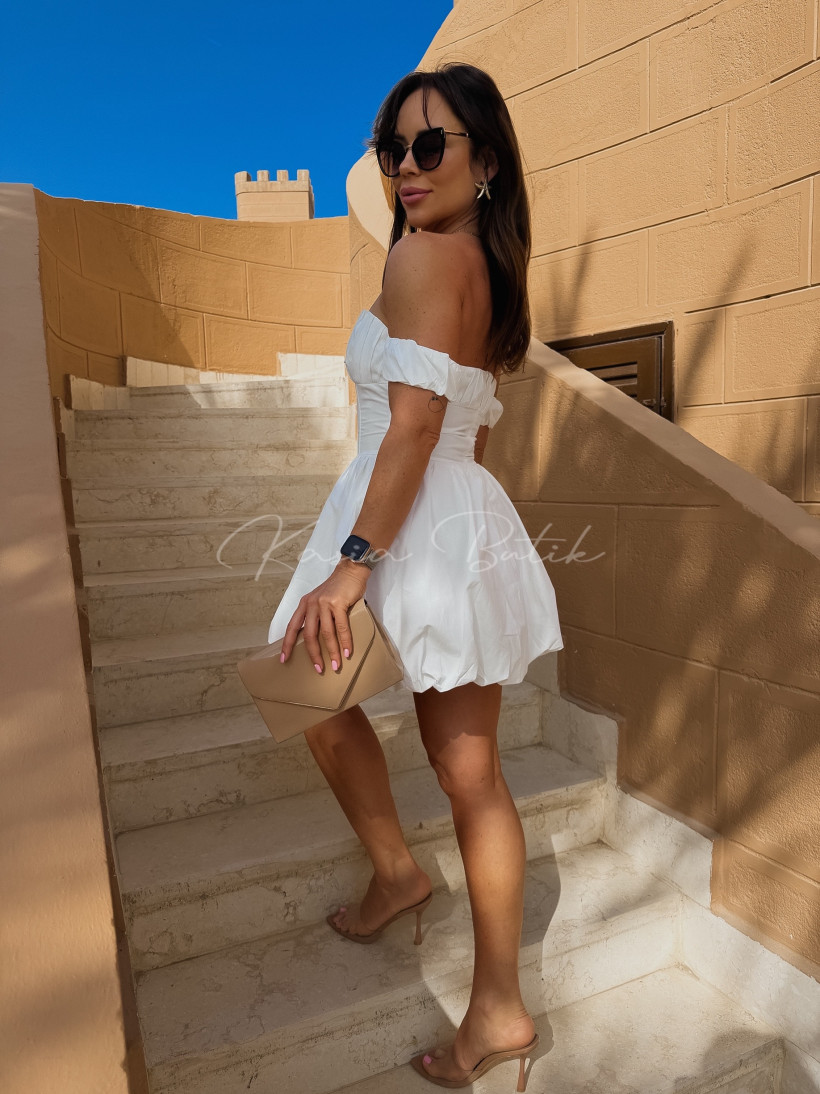 123865597-3.webp