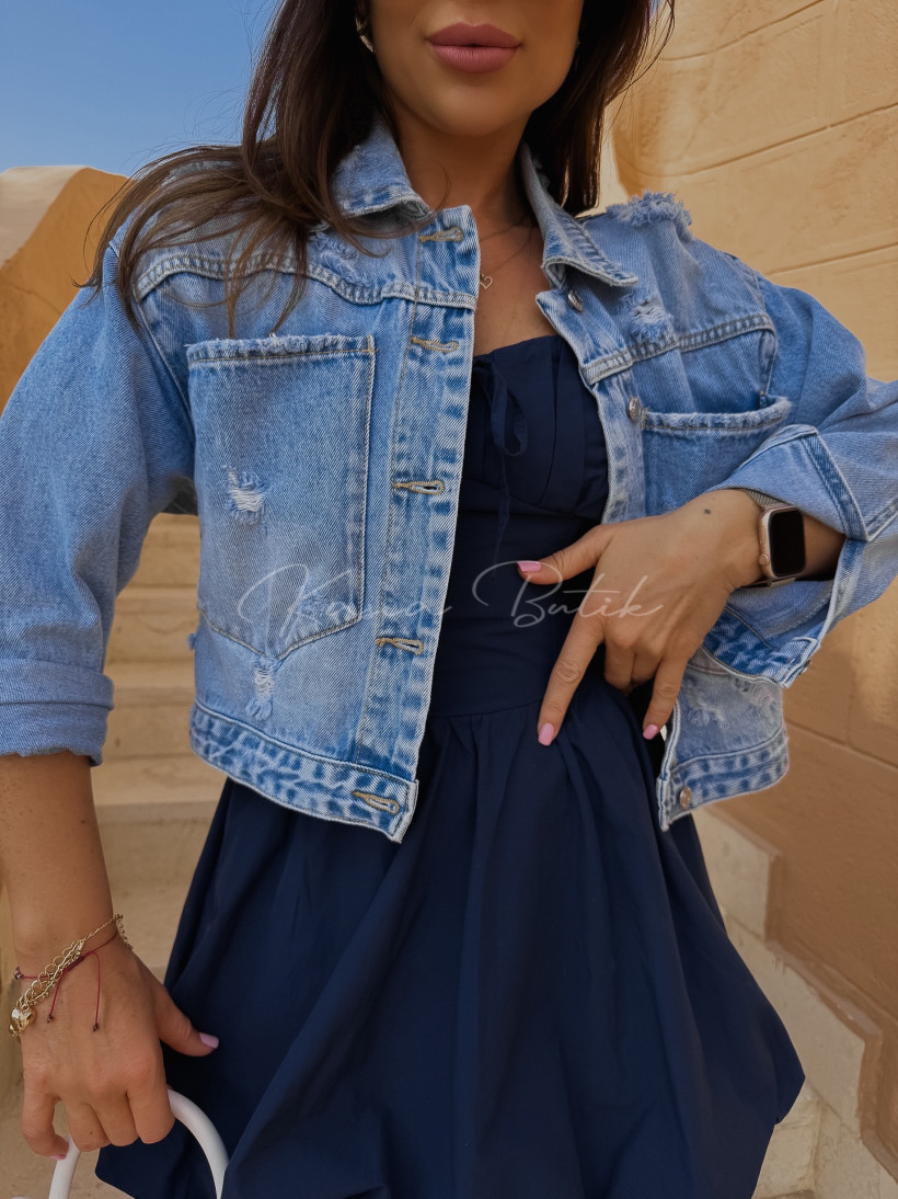 123865713-4.webp