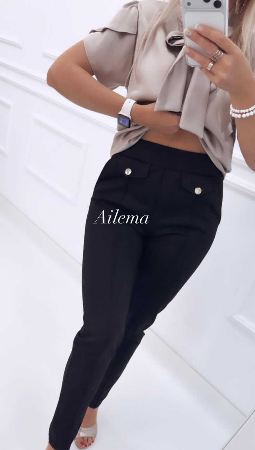 123866012-1.webp