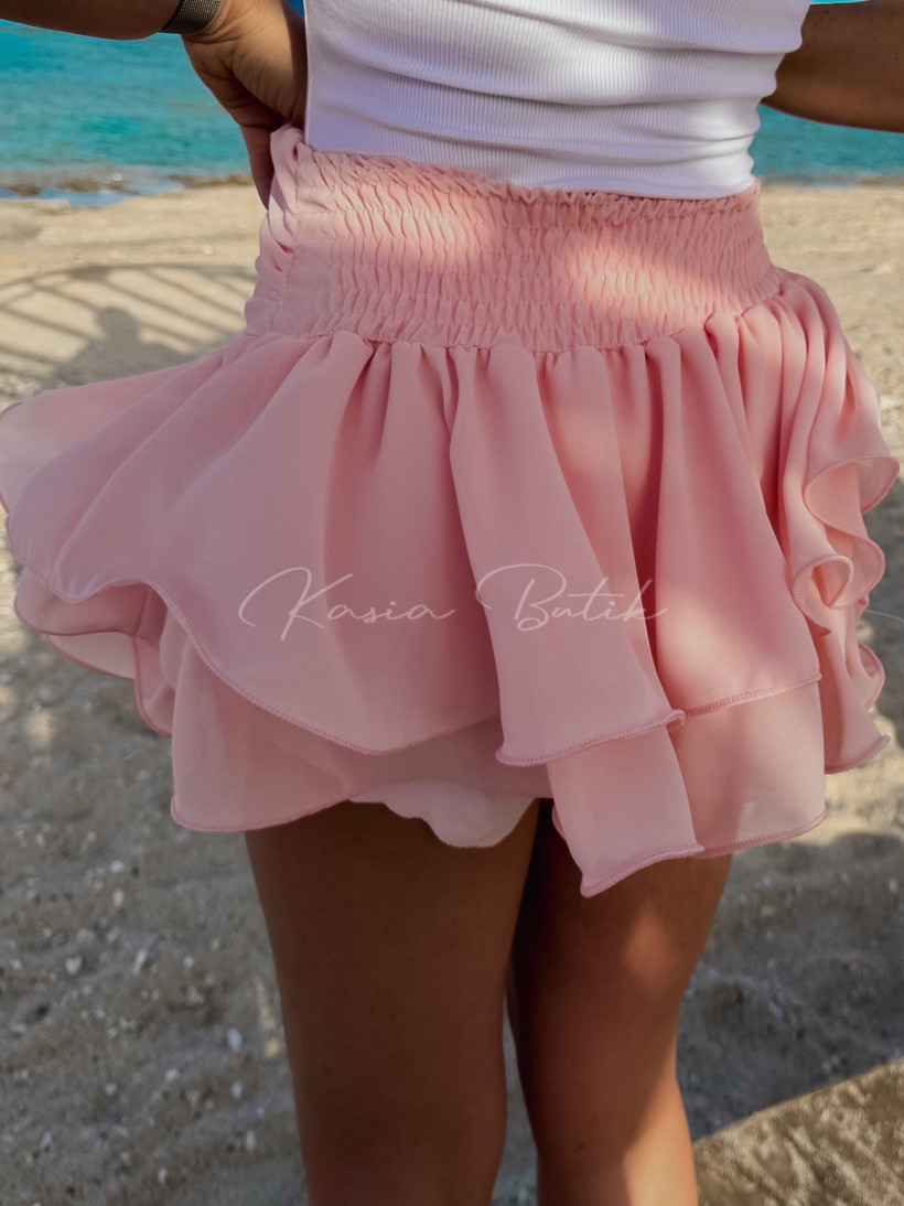 123866157-3.webp