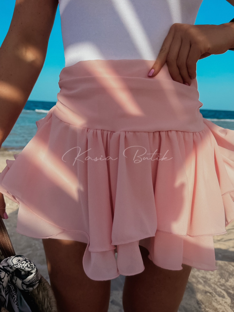 123866157-6.webp