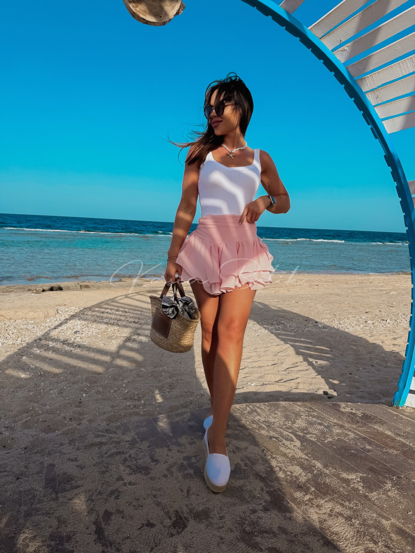 123866157-8.webp