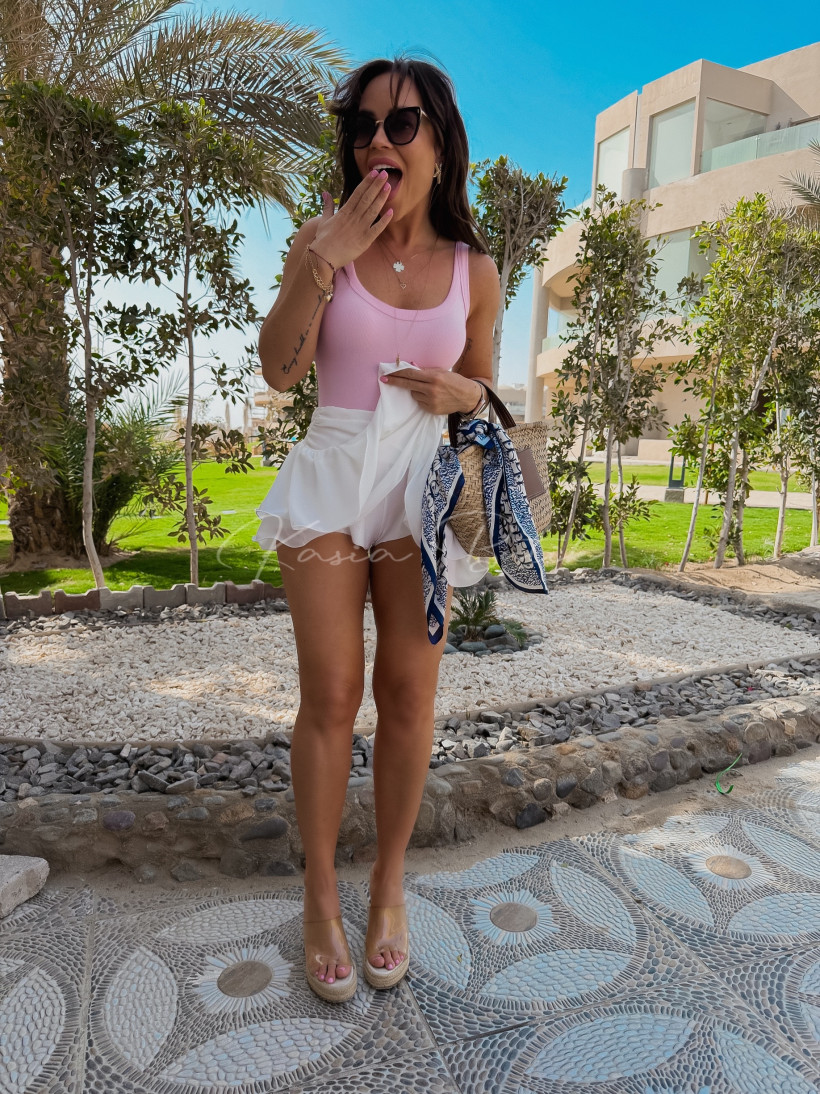 123866522-2.webp