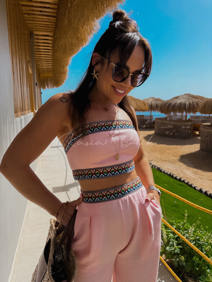 123866854-5.webp