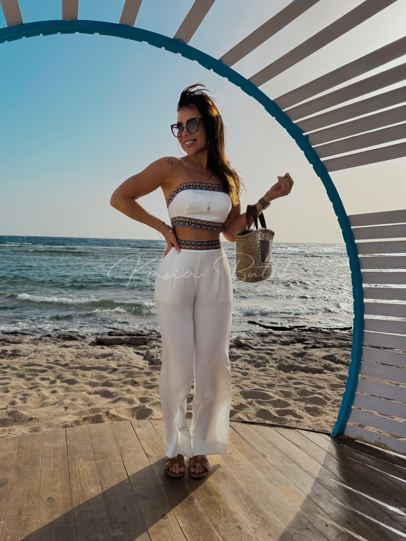 123868282-1.webp