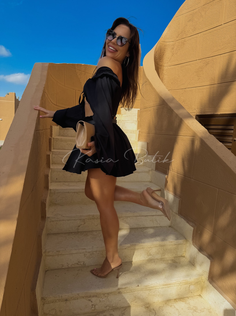 123872663-4.webp