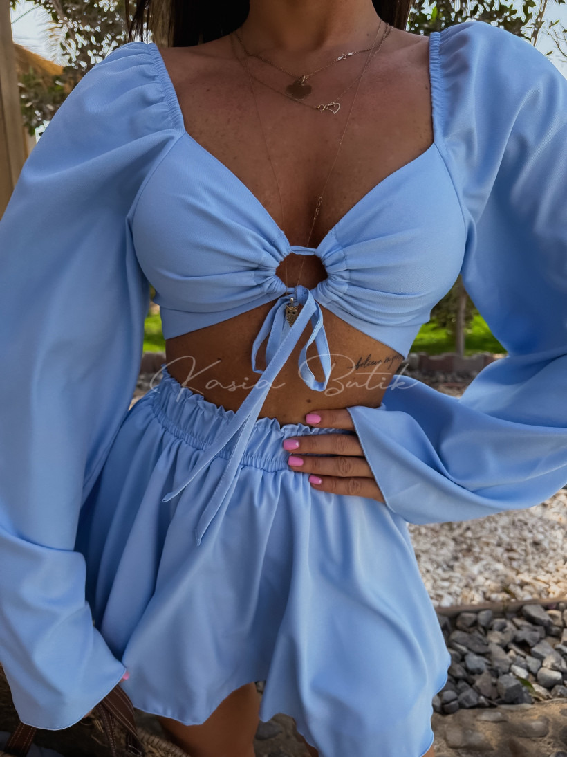 123872740-0.webp