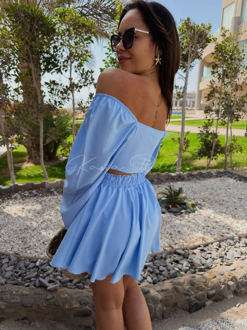 123872740-5.webp