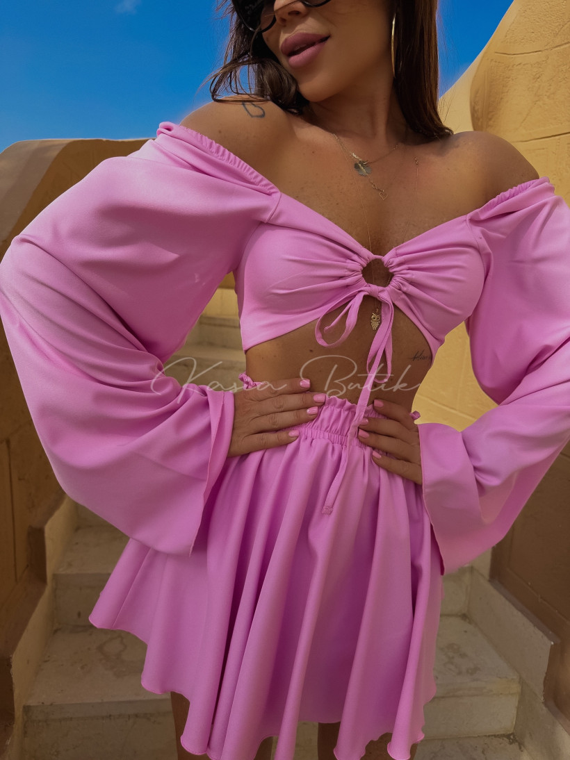 123872764-0.webp