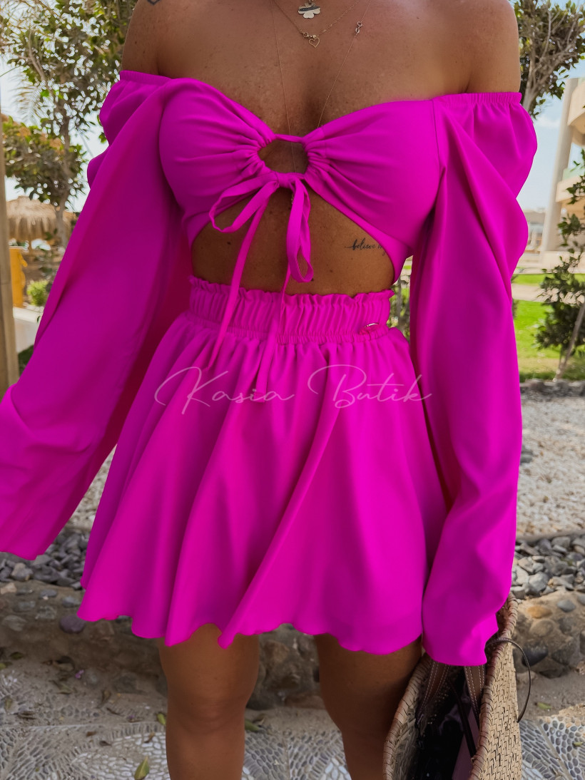 123872780-0.webp