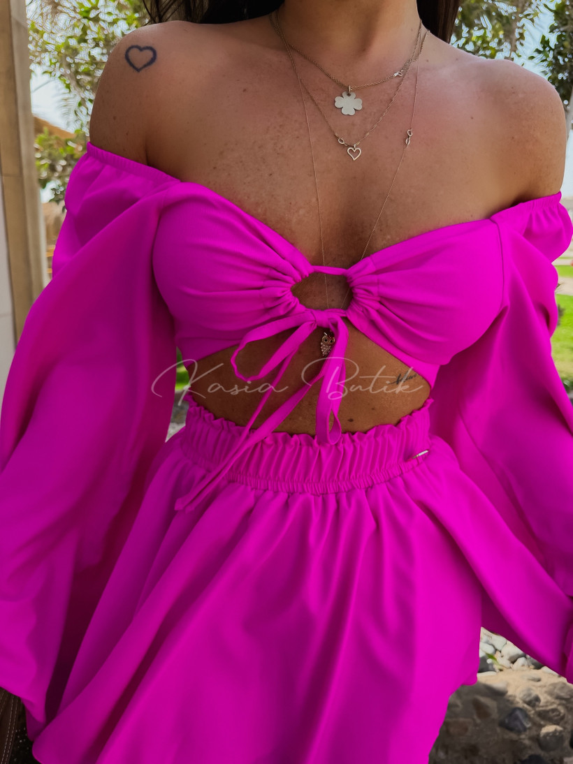 123872793-0.webp