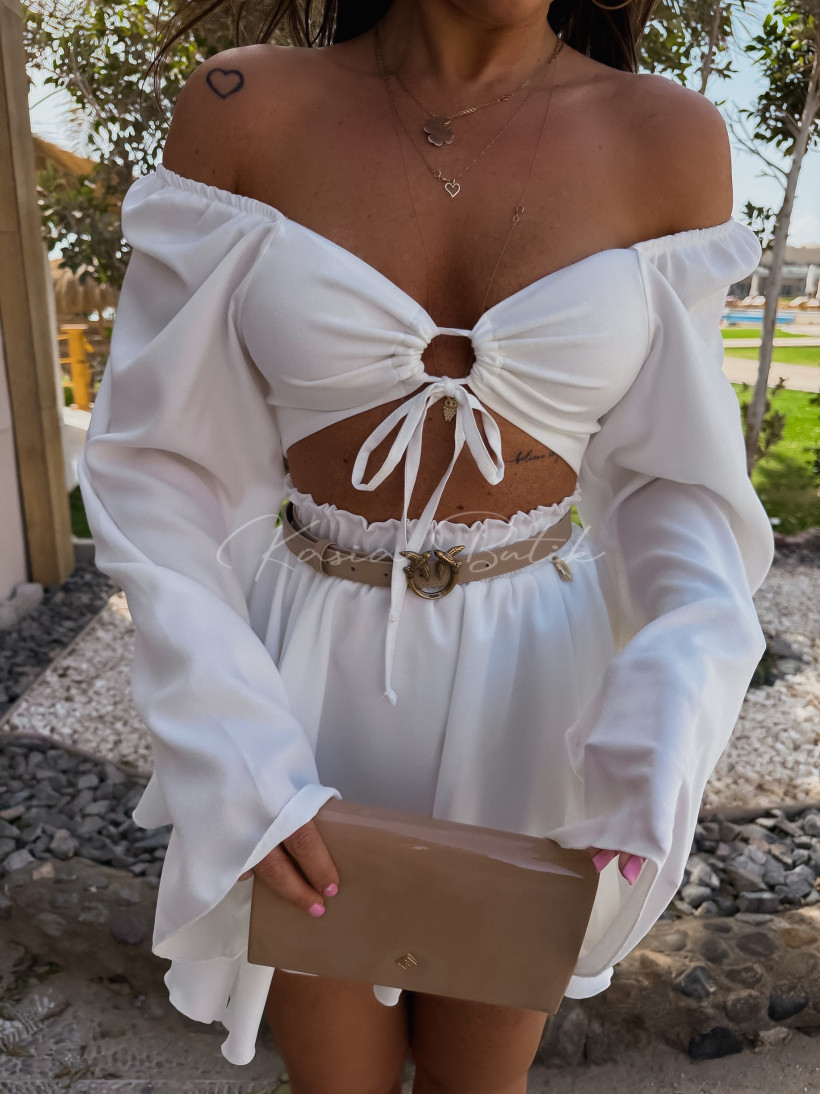 123873798-1.webp