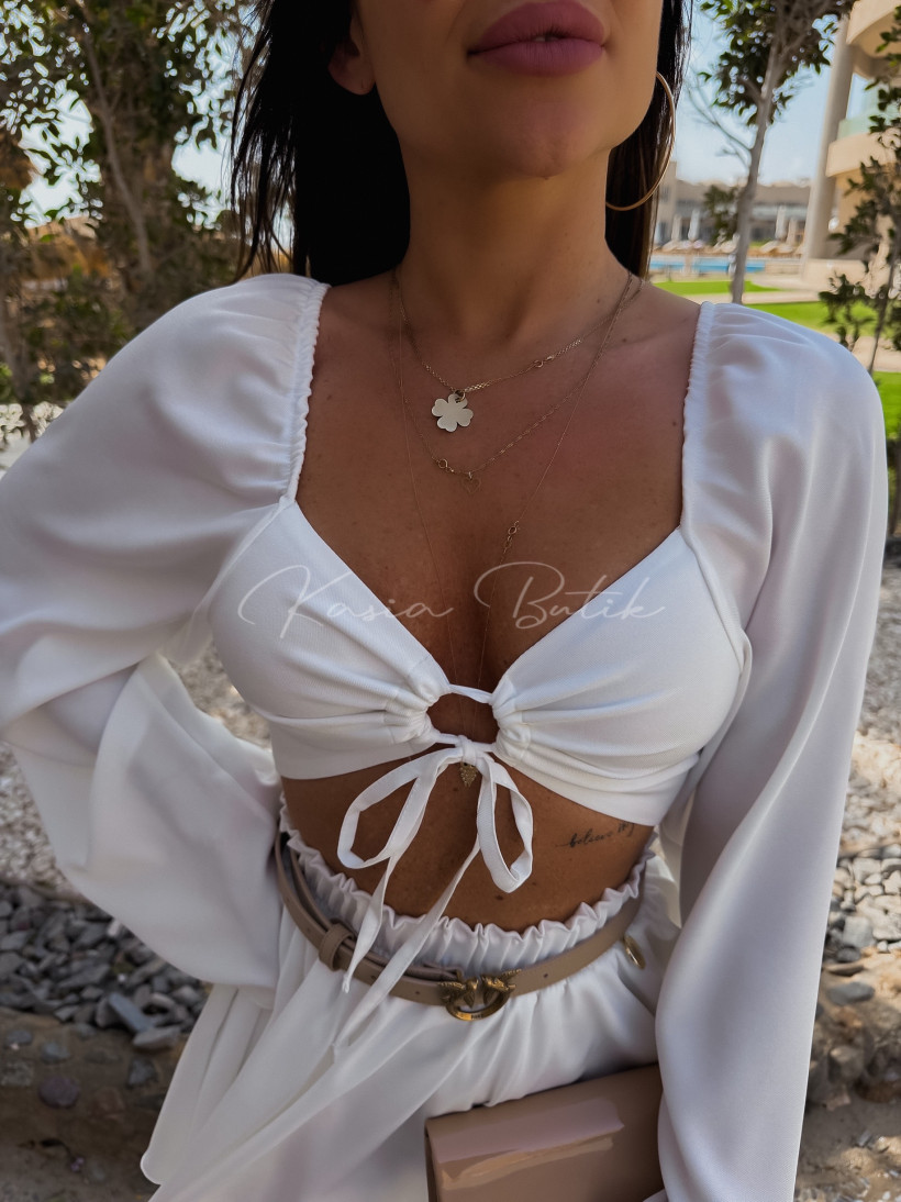 123873798-2.webp