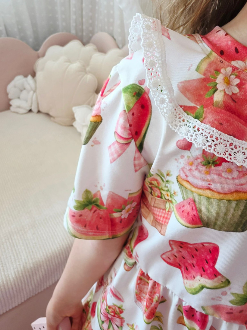 123874074-0.webp