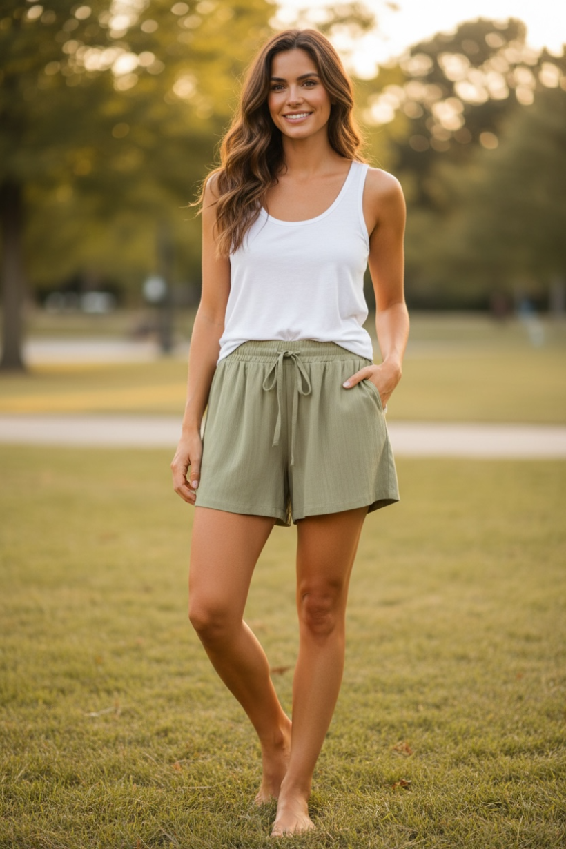123874970-9.webp