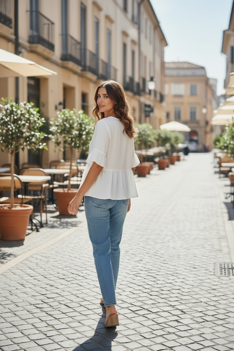 123875158-1.webp