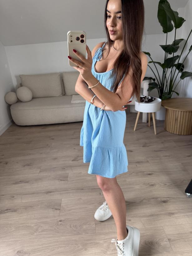 123876693-0.webp