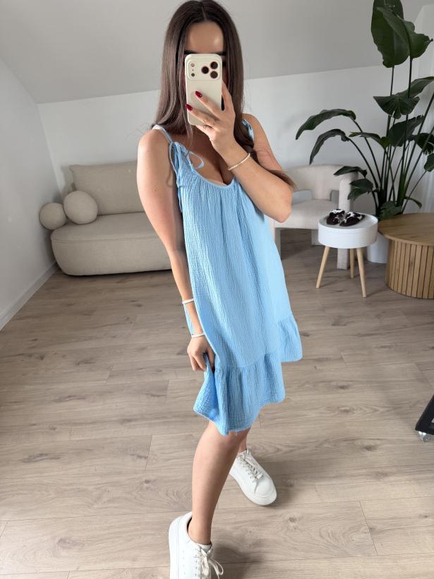 123876693-1.webp