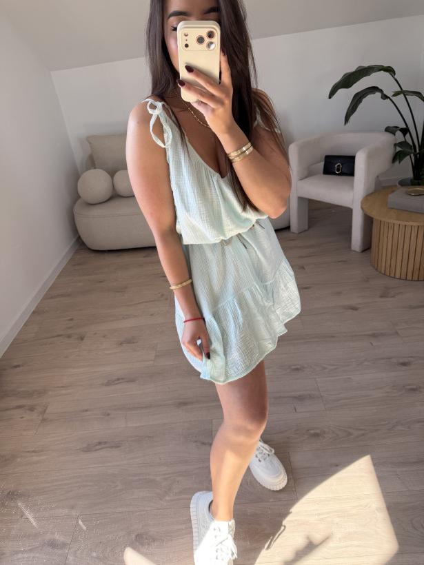 123876693-11.webp