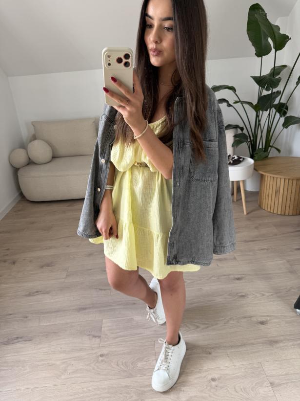 123876693-2.webp
