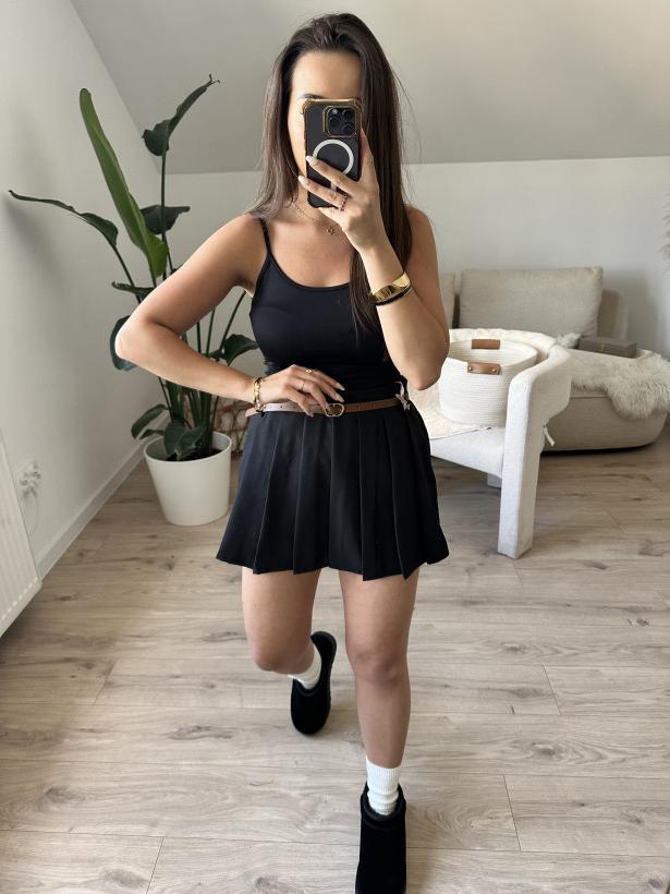 123876729-0.webp