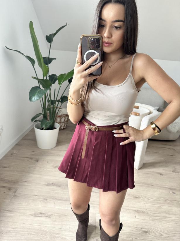 123876729-1.webp