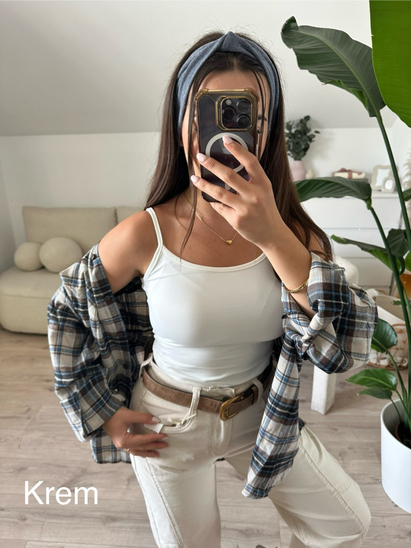 123876729-2.webp