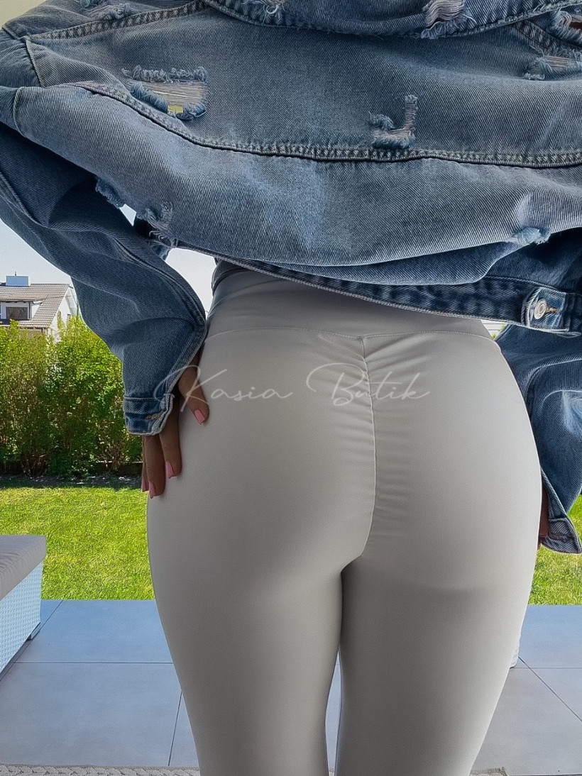 123876987-8.webp