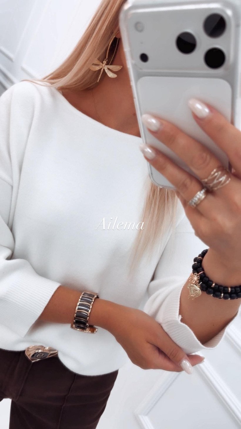 123877187-2.webp