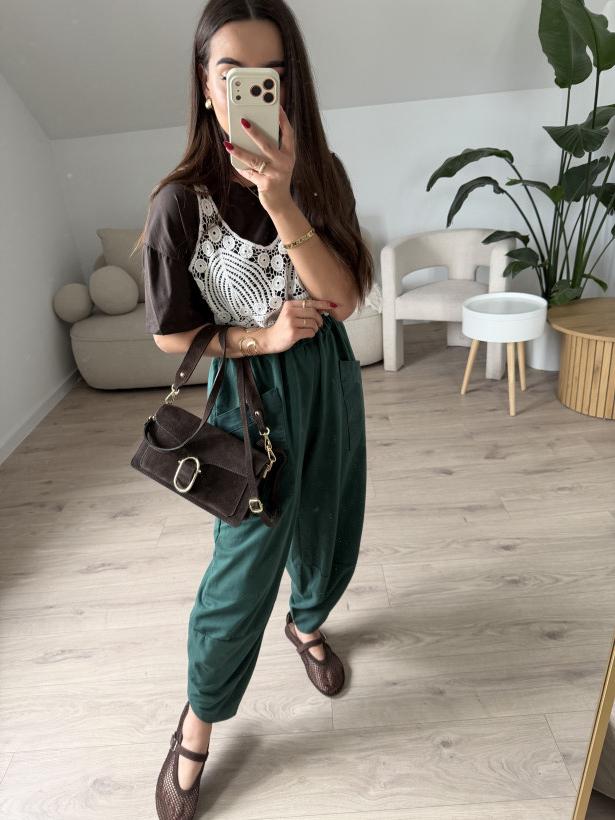 123877278-2.webp