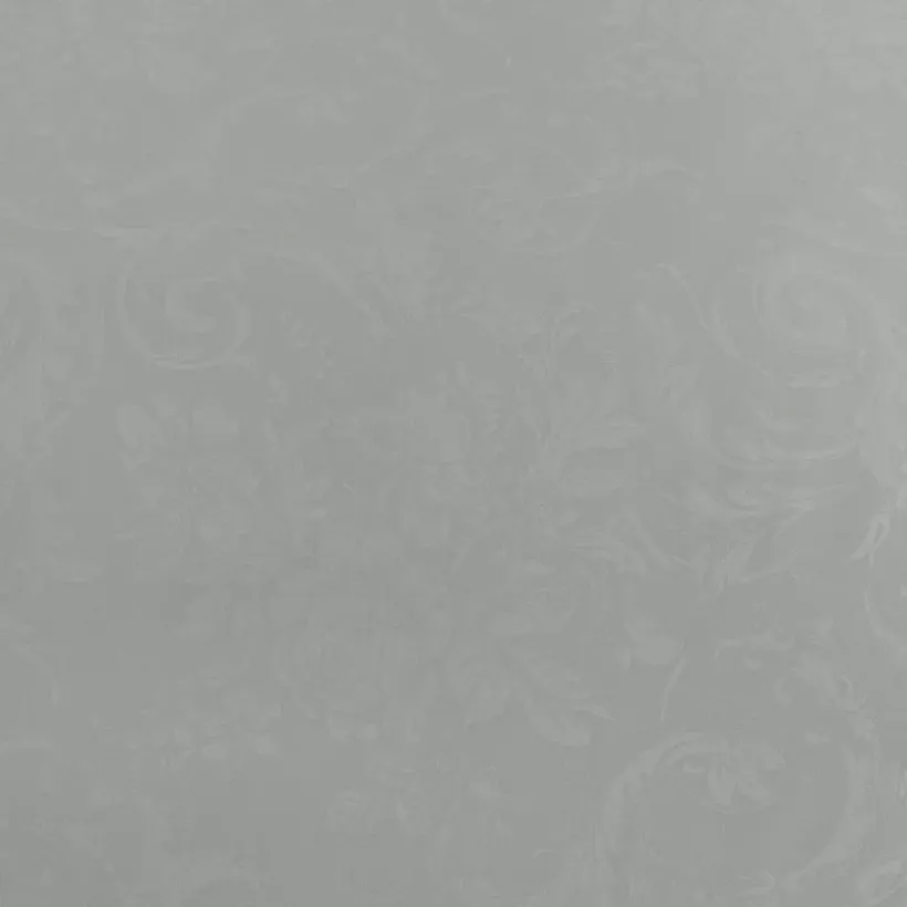 123878088-3.webp
