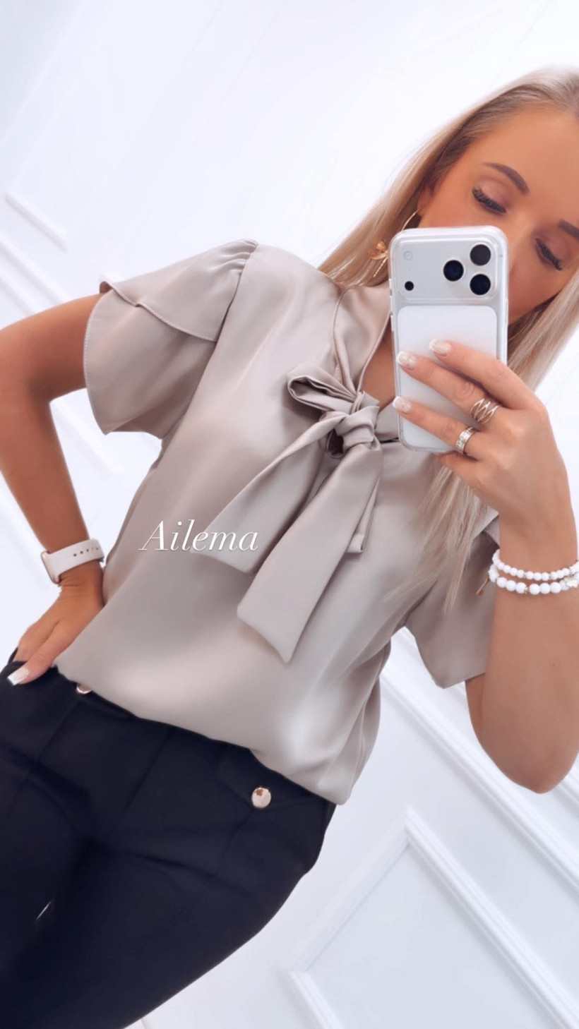 123878388-4.webp