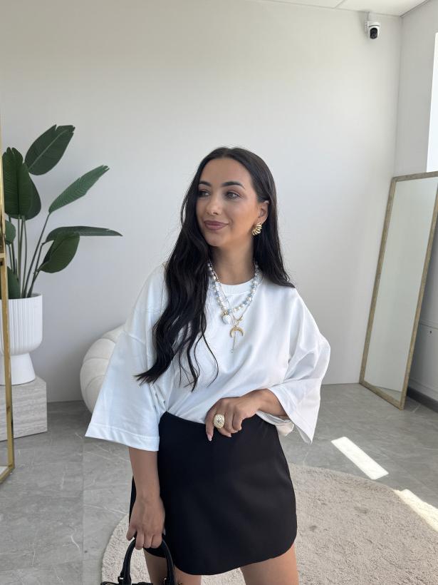 123878656-1.webp