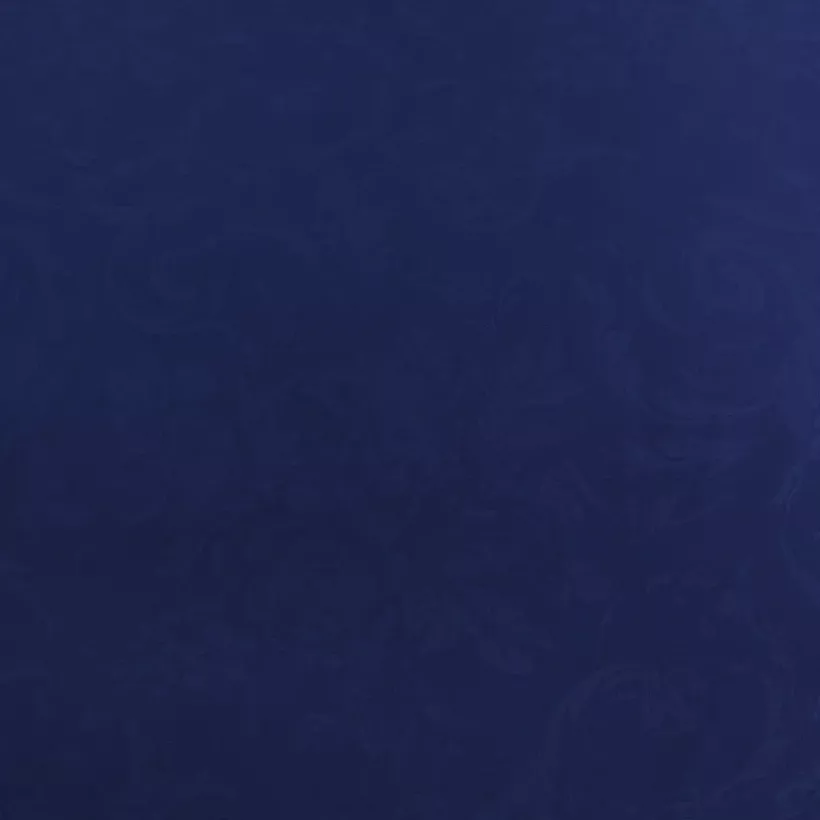 123878696-1.webp