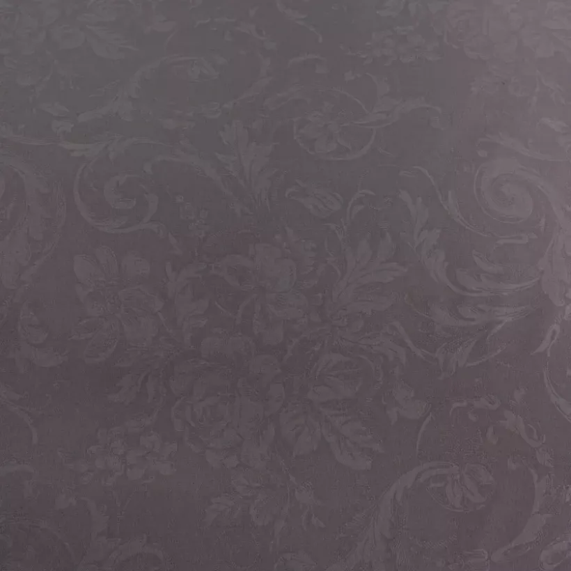123878843-2.webp
