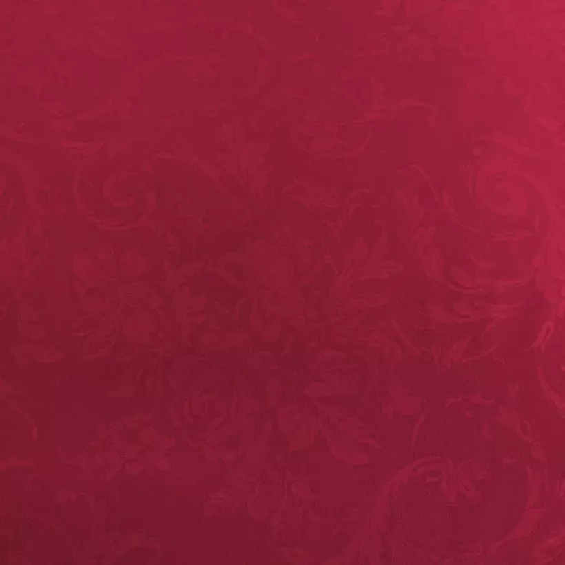 123879011-3.webp