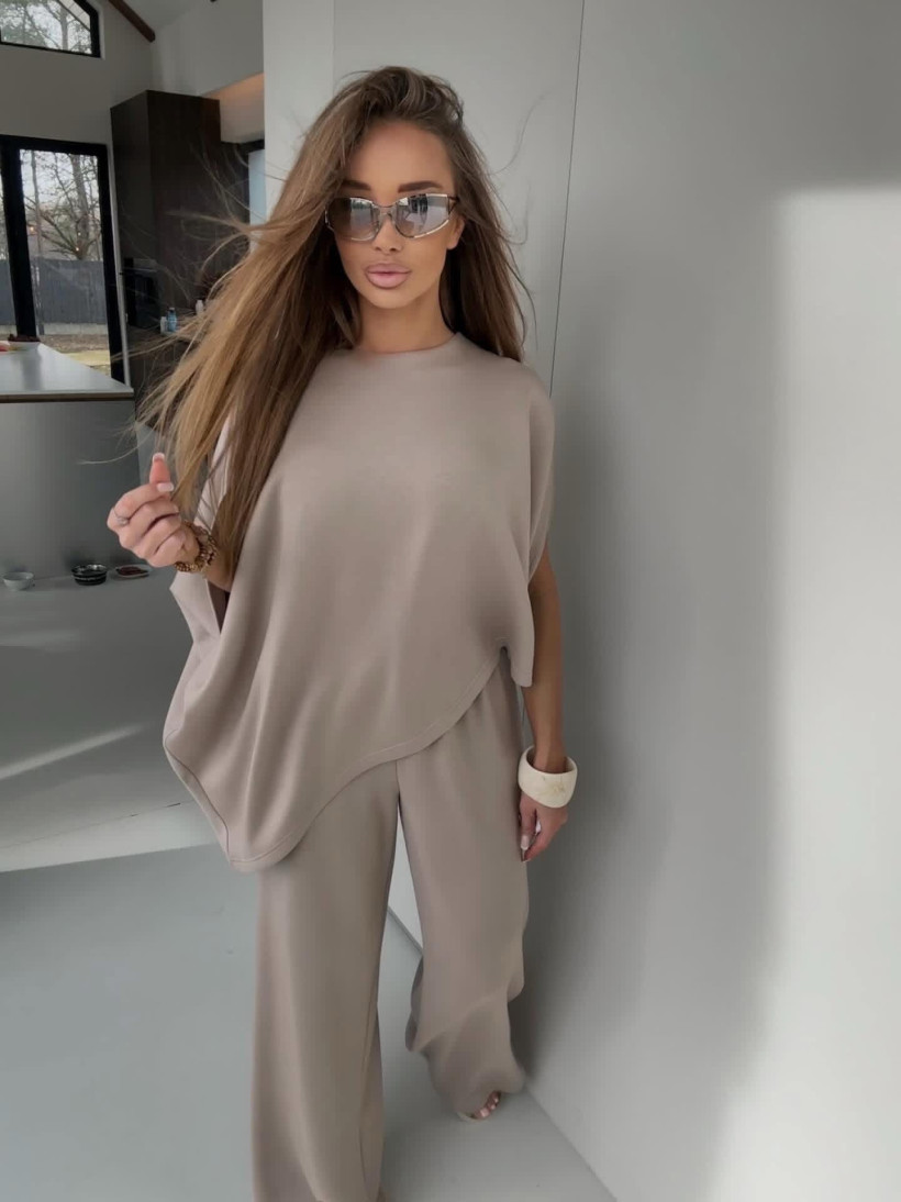 123879285-1.webp