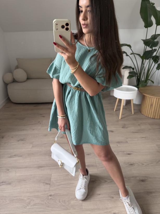 123879442-4.webp