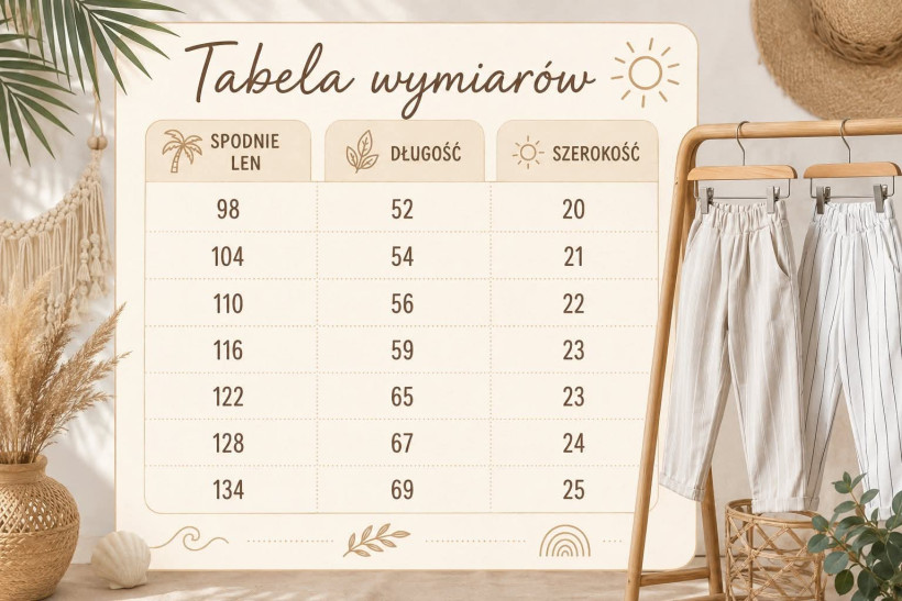 123880384-2.webp