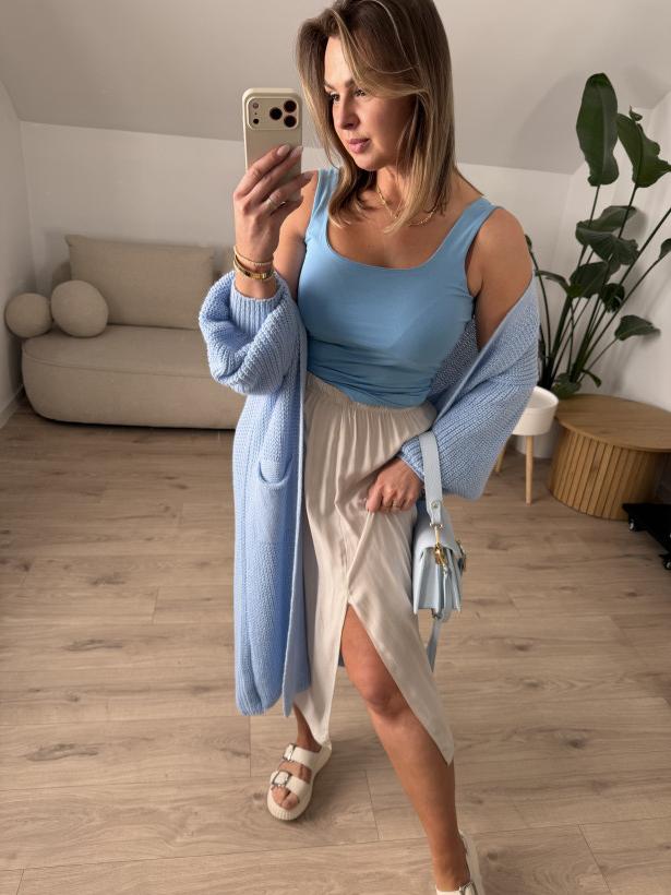 123880688-0.webp