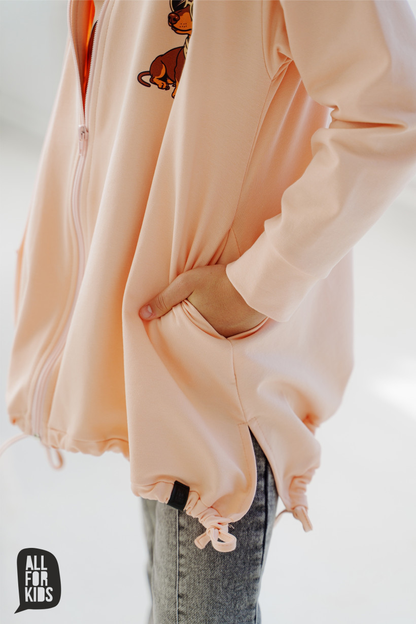 123881386-1.webp