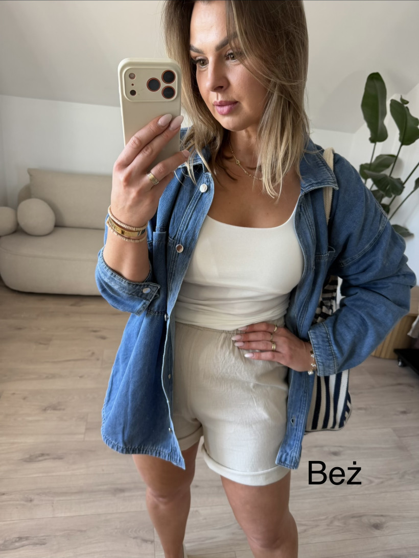 123886853-11.webp