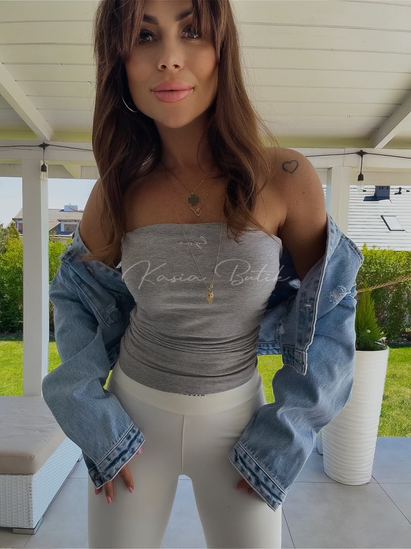 123887139-2.webp
