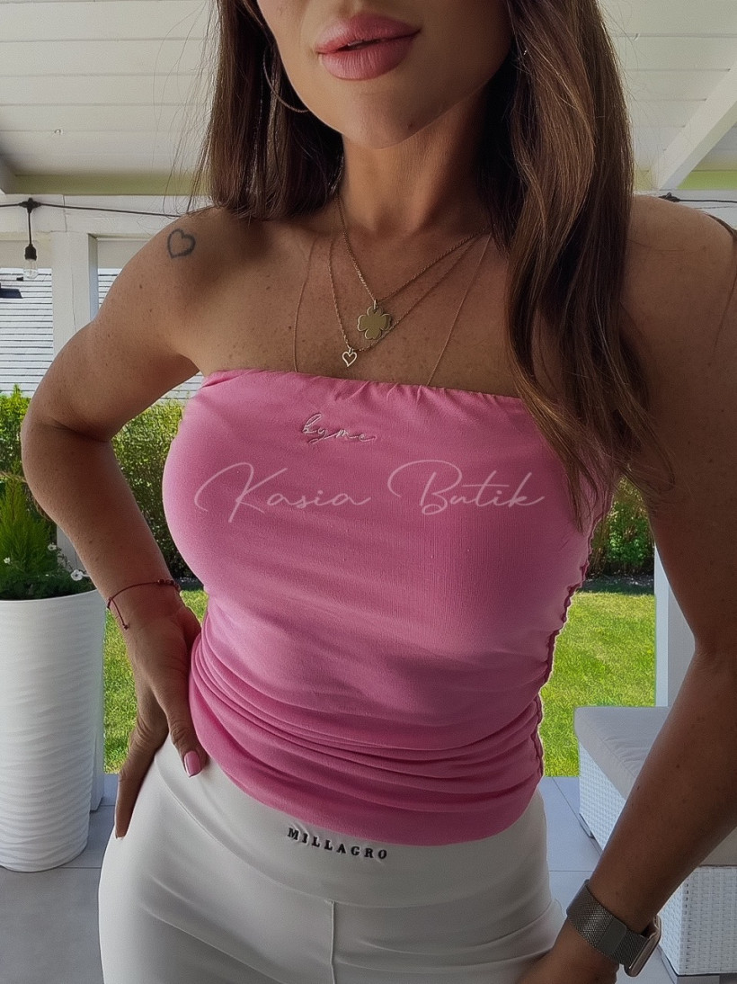 123887152-4.webp