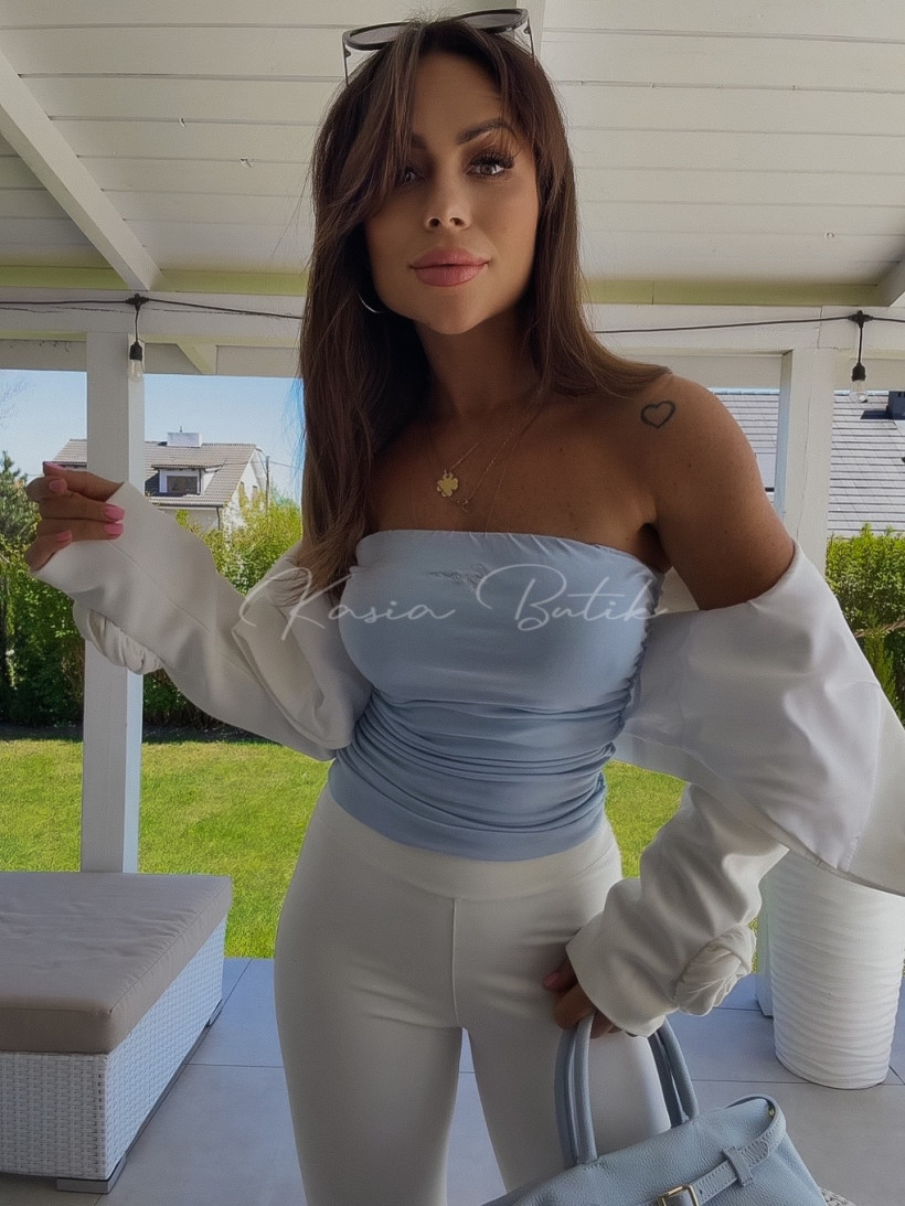 123887181-0.webp