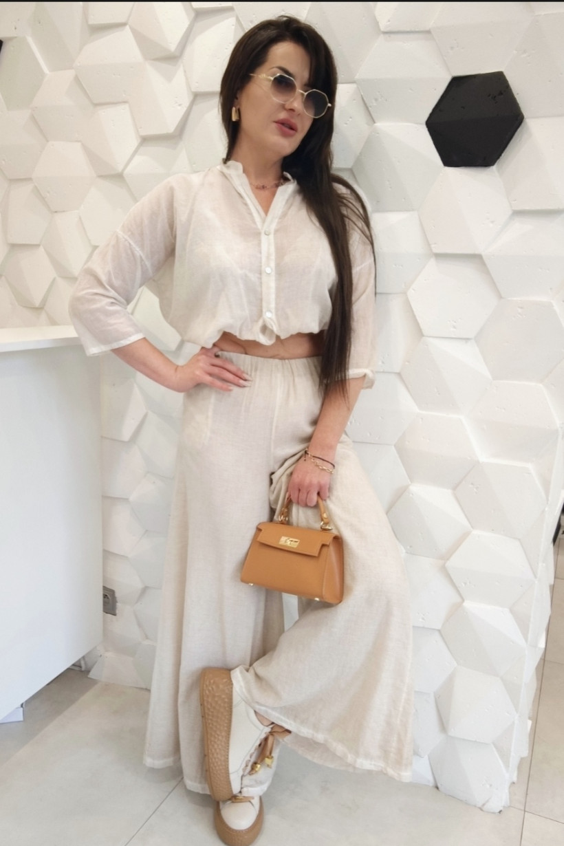 123887744-2.webp