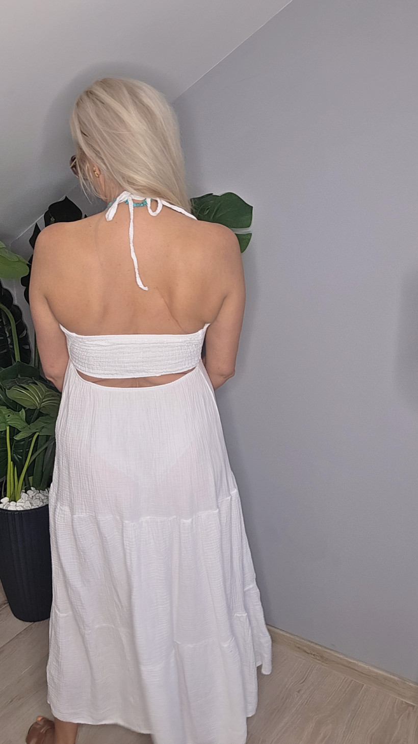 123888170-1.webp