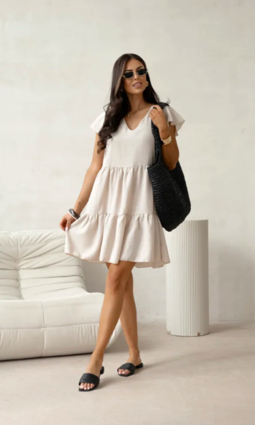 123889010-5.webp