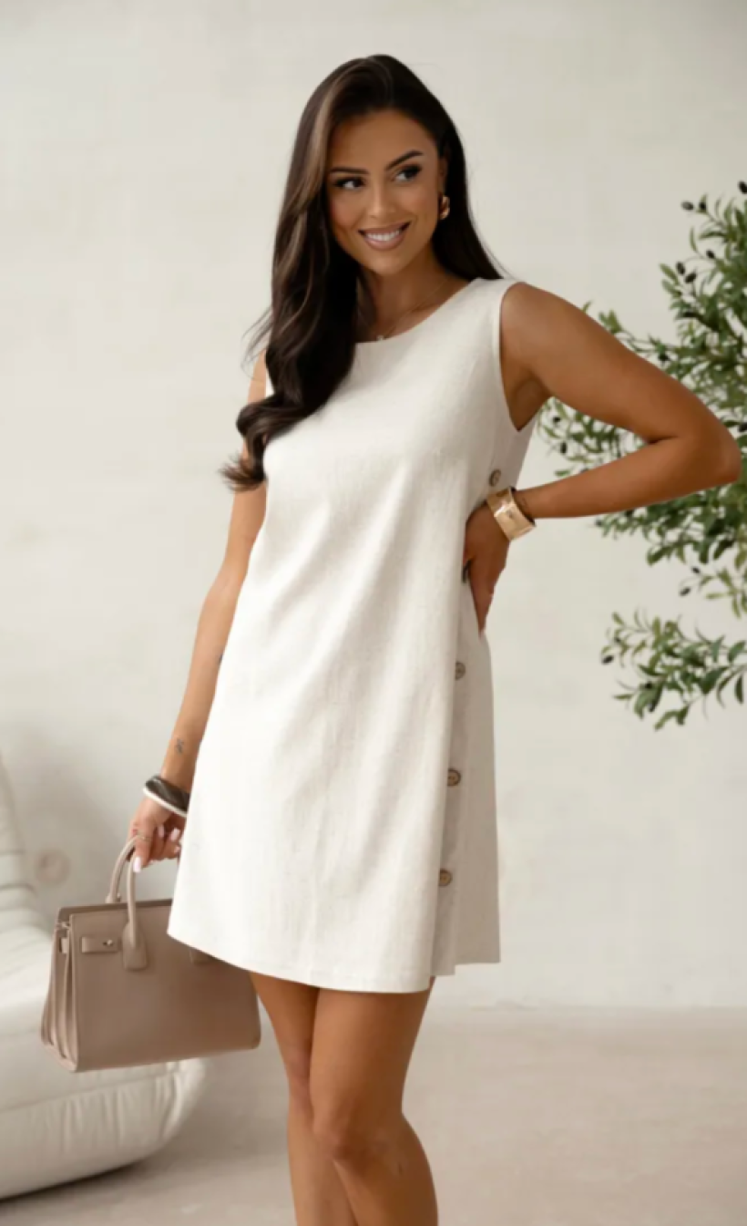 123889192-6.webp